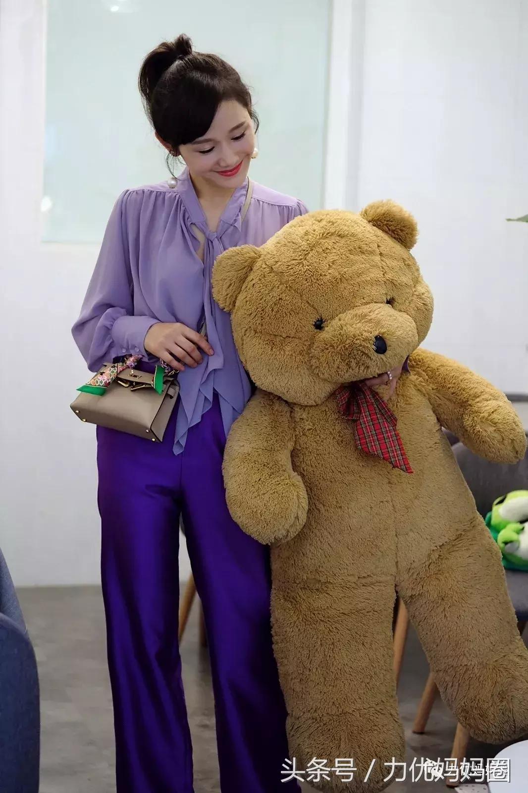 民办小学学校面试技巧,民办小学面试