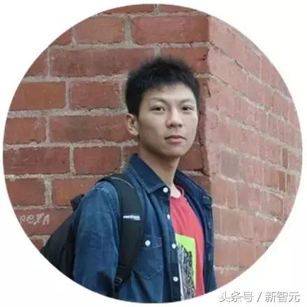 谷歌博士奖,谷歌博士生奖学金的完整名单