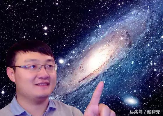 谷歌博士奖,谷歌博士生奖学金的完整名单