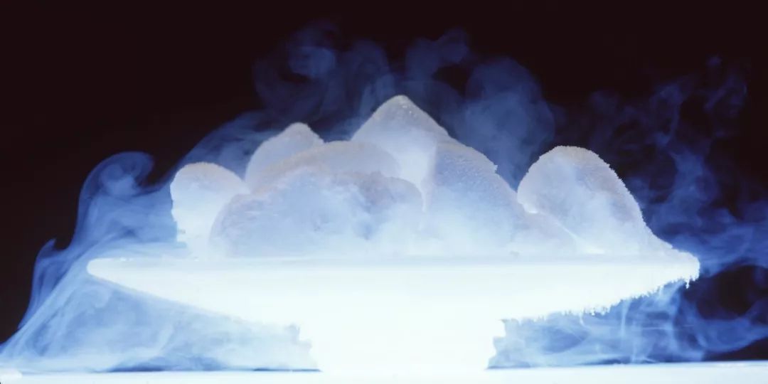 初三物理电功率知识点总结及练习,初三物理简单机械知识点的总结