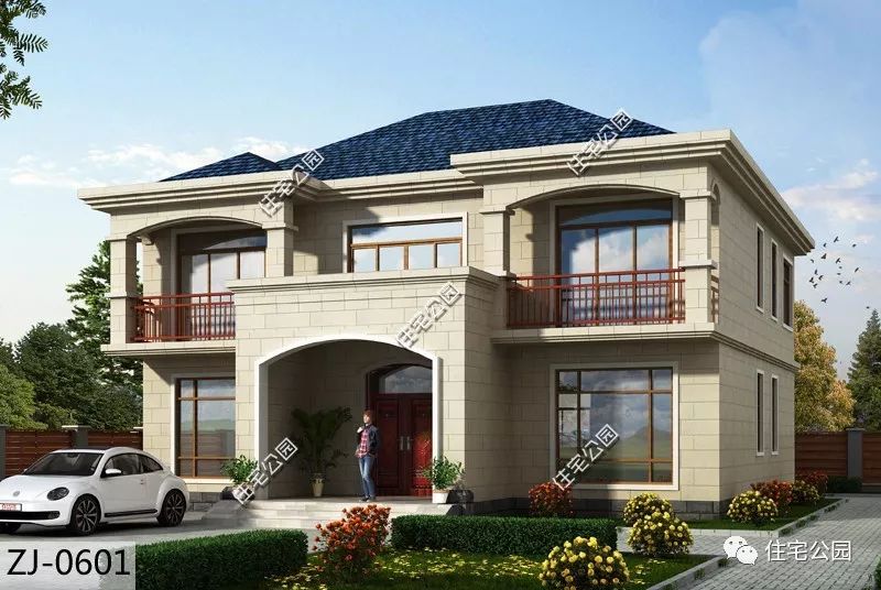 楼顶有隔热层漏水如何做防水,楼顶漏水防水补漏最好的方法