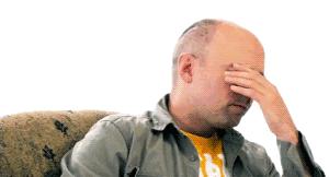 快来啊，这里有个要剪掉鸡鸡的男生！