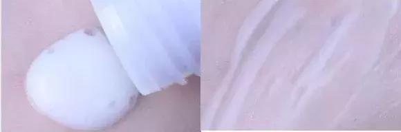 推荐几款好用的平价水乳,夏天水乳套装排行榜前十名平价