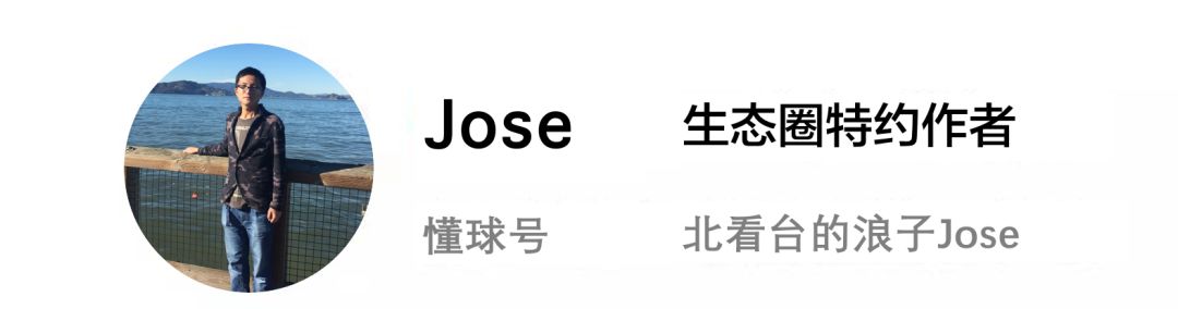 茵宝目前处境,茵宝跌下神坛