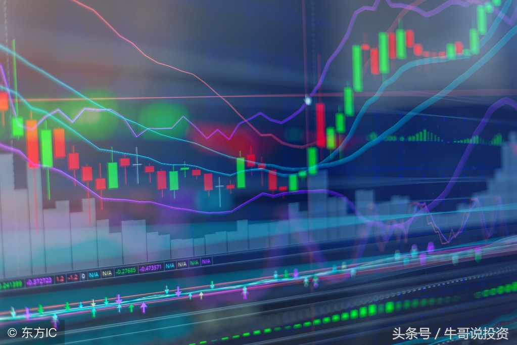 日本蜡烛图老版好还是新版好,日本蜡烛图交易技术分析