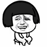 国内花王纸尿裤谜团重重？这水有点深！