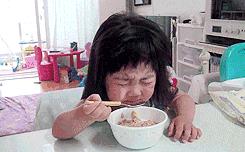 学长学姐哭着告诉你，在英国读大学是种怎样的体验！