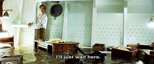 学长学姐哭着告诉你，在英国读大学是种怎样的体验！