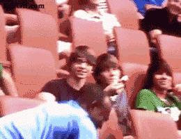 学长学姐哭着告诉你，在英国读大学是种怎样的体验！