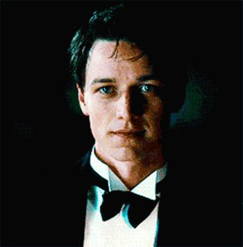 关于英国的一些知识,关于英国你知道些什么