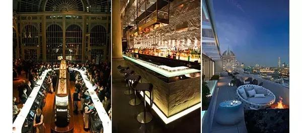 关于英国的一些知识,关于英国你知道些什么