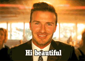 关于英国的一些知识,关于英国你知道些什么