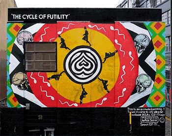 关于英国的一些知识,关于英国你知道些什么