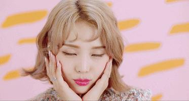 好用的几十块的防晒霜,好用防晒霜推荐50岁