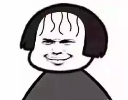 英国粉底液推荐,英树粉底液