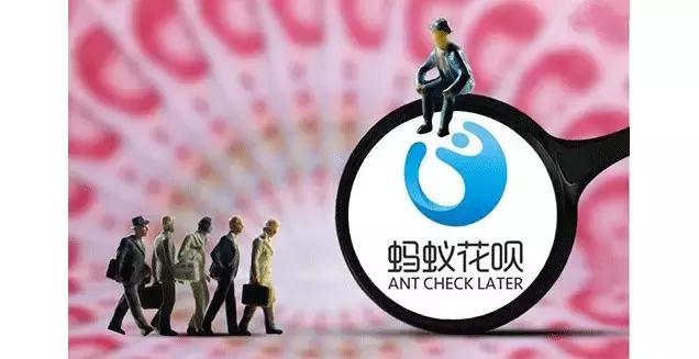 专门对出轨妇女下手是什么电视剧,针对已婚妇女的骗局