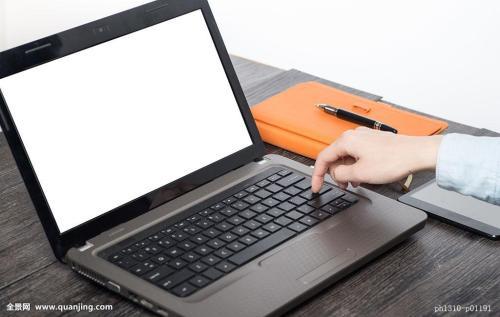 笔记本电脑怎么保养寿命长,清洁笔记本电脑灰尘