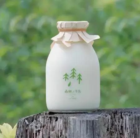 都说日本包装设计好，中国品牌的包装设计也很牛逼！