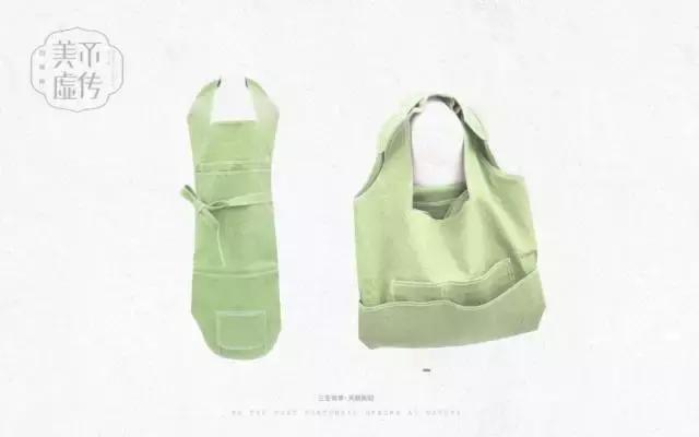 都说日本包装设计好，中国品牌的包装设计也很牛逼！