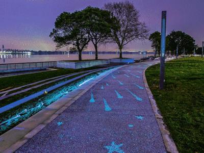 武汉外语外事职业学院什么样,武汉外语外事职业学院周围环境