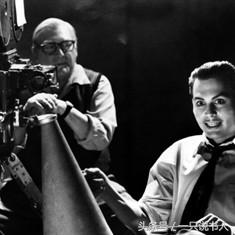 约翰尼德普所有电影及时间,约翰尼德普经典的电影全集