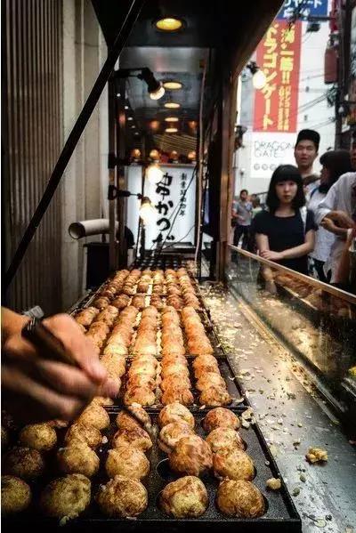 保利世贸博览馆动漫展免费,保利动漫节