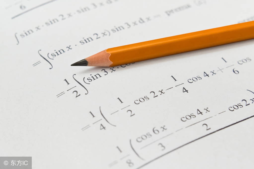 我们的1987,致敬1987的自己模板