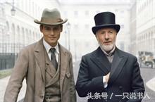 约翰尼德普所有电影及时间,约翰尼德普经典的电影全集