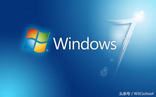3月桌面操作系统排行榜出炉,win10排名第二,win8排名第九!