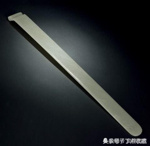 丁点作品,最值得收藏的5件玉器图片