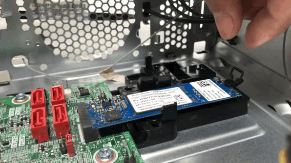 联想天逸510pro锐龙版评测,2019款联想天逸510pro