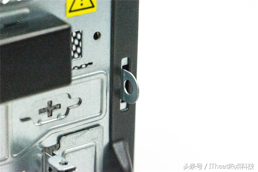 联想天逸510pro锐龙版评测,2019款联想天逸510pro