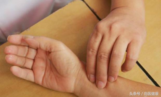 怀疑怀孕了查什么,怀孕几周了后可以不用担心孕酮低