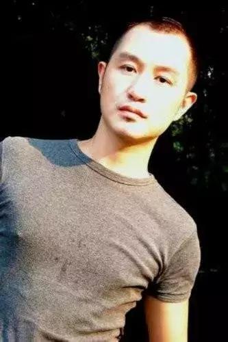 章子怡现实中的初恋,章子怡23年的初恋