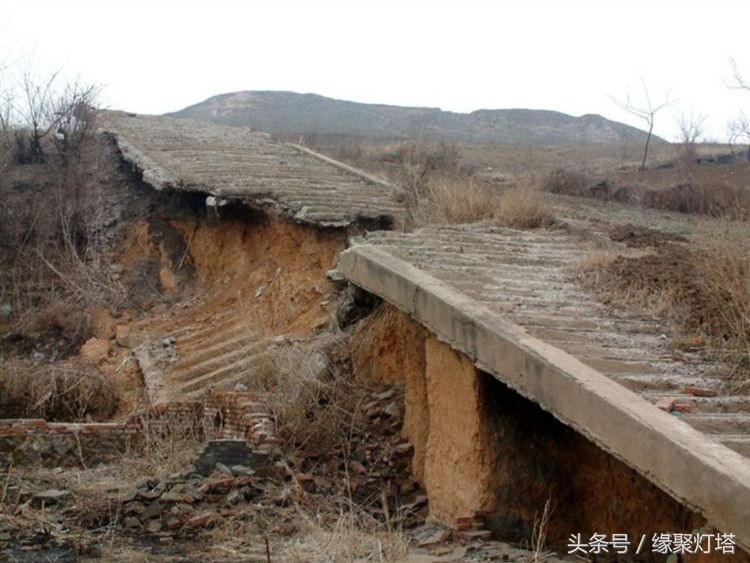 铧子，记忆中的最美家园