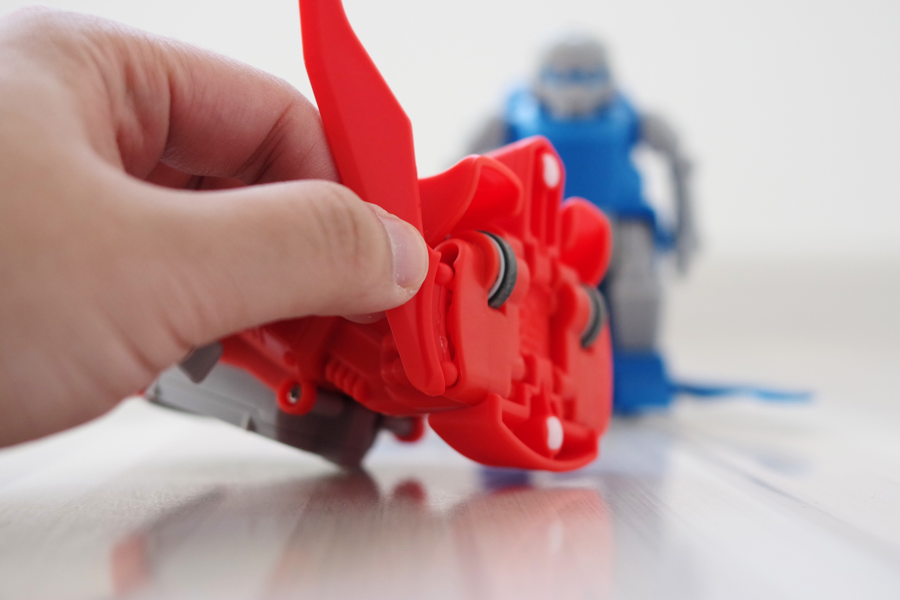 米家机器人1代,米家有品官方旗舰店