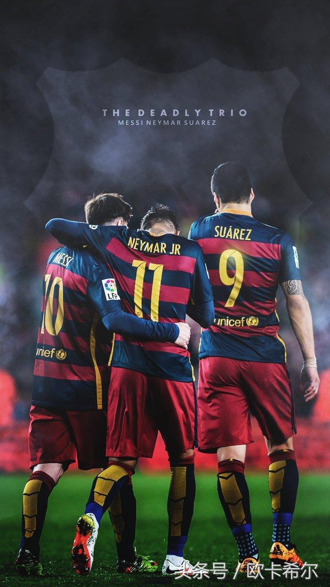 最强msn组合,最强msn组合有谁