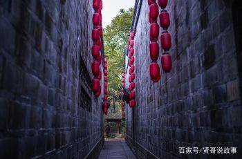 成都风景最好看的地方,成都最适合旅游的城市