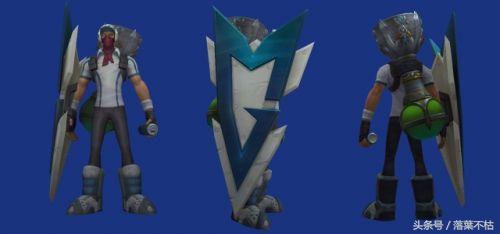 lol惩戒之箭ad出装,lol惩戒之箭天赋加点图