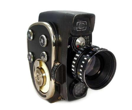 工具是人类”器官“的延伸，它使人有了更强大控制物质世界的能力