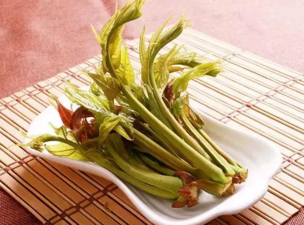 春夏交替咳嗽痰多,春季咳嗽有痰吃什么效果最好