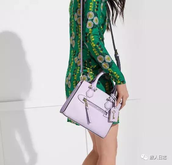 种草轻奢包包500以内,大牌实惠又好看的包包推荐