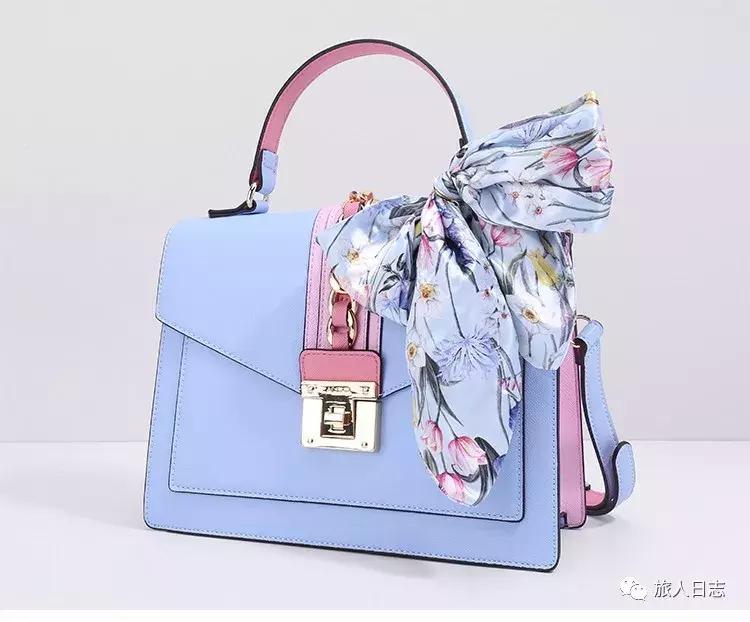 种草轻奢包包500以内,大牌实惠又好看的包包推荐