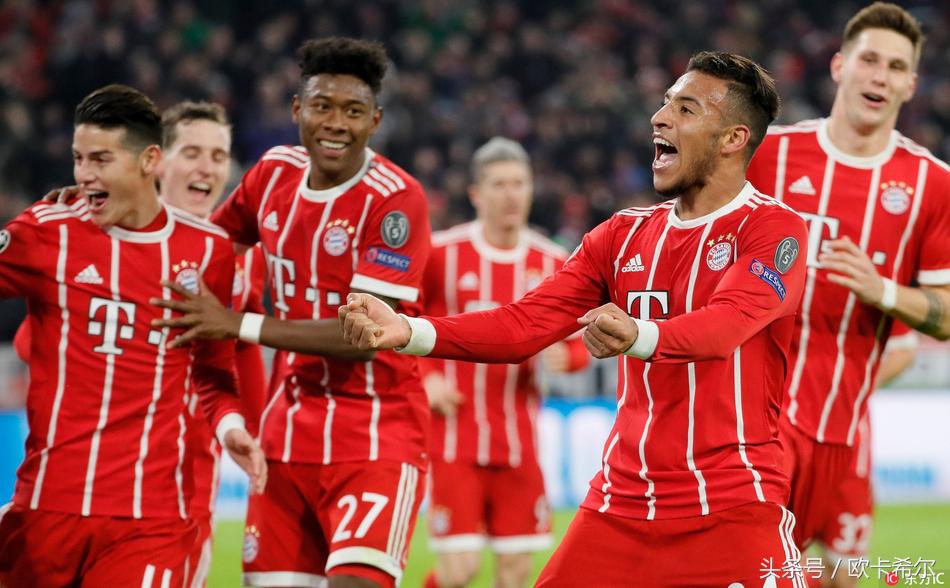 最强msn组合有谁,最强msn阵容