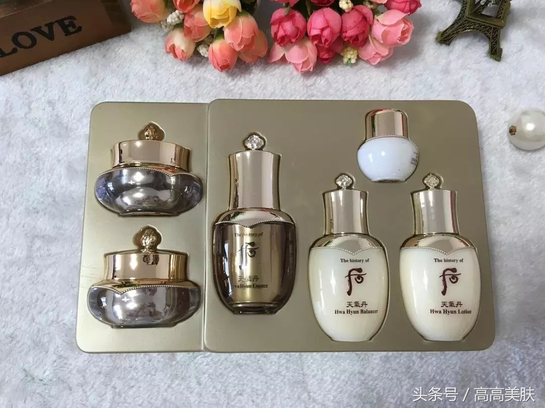 丢给你一份“省钱”秘笈！