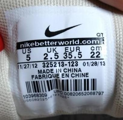 为什么鞋舌总是容易歪一边,鞋子上的鞋舌总是歪是什么原因