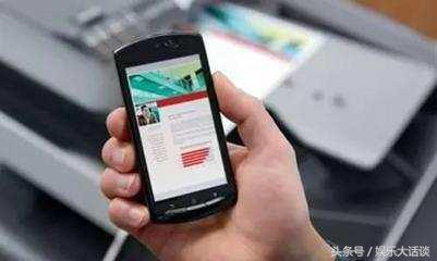 小米手机恢复出厂设置会变流畅吗,vivo手机恢复出厂设置会变流畅吗