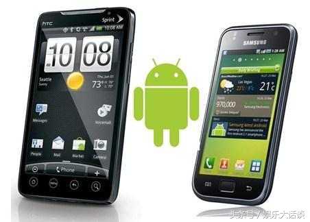 小米手机恢复出厂设置会变流畅吗,vivo手机恢复出厂设置会变流畅吗