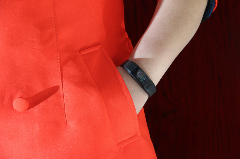 鍞箰neo鎵嬬幆,鍞箰鎵嬬幆鎵嬭〃