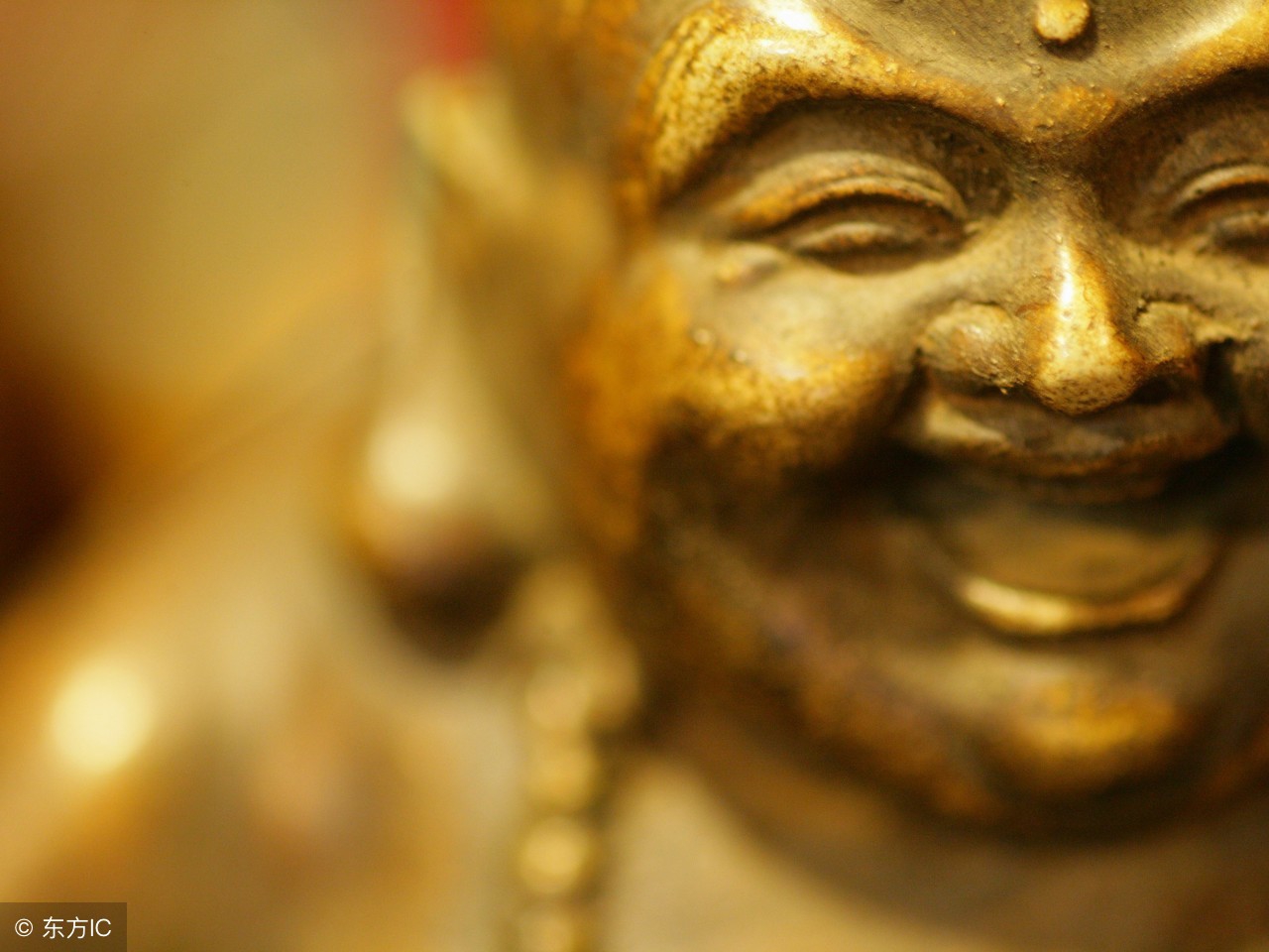 不要遇到挫折就放弃,不要遇到挫折